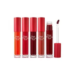 Etude House - Dear Darling Tint