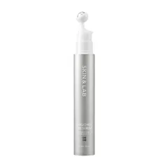 SkinLab - Buy SkinLab Bakuchiol Eye Serum in Australia - Korean Skincare Online