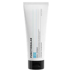 Detox Mask