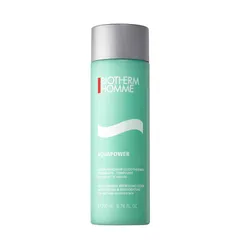 BIO - LOTION AQUAPOWER