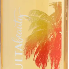 ULTA - Brazilian Sunset Moisturizing Body Wash