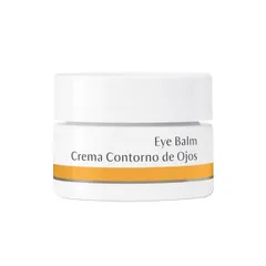 Dr. Hauschka - Eye Balm