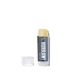 Hurraw - Moon Balm