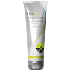 Deep Sea Repair Seaweed Strengthening Mask
