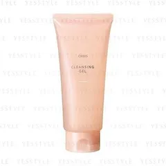Orbis - Cleansing Gel