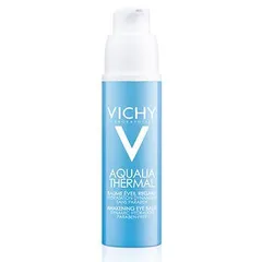 Vichy - Aqualia Thermal Eye Balm