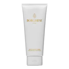Borghese - Splendide Mani Restorative Hand Creme