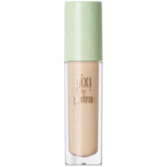 Pixi - Pat Away Concealing Base