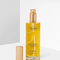 Embryolisse - Beauty Oil