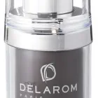 Eye Contour Lifting Serum