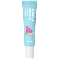 Manyo - What A Melon Lip Serum