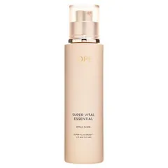IOPE - Super Vital Essential Emulsion