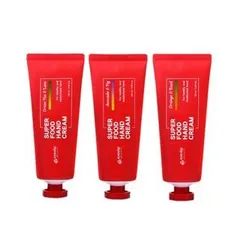 Eyenlip - Super Food Hand Cream - 3 Types