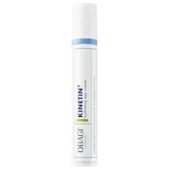 Obagi - Kinetin+ Hydrating Eye Cream