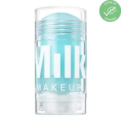 MILK MAKEUP - Cooling Water Undereye Gel Stick