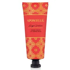Spongell - Hand Cream Sugar Dahlia