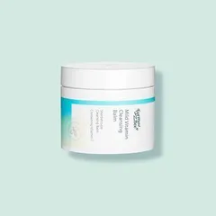 Formal Bee - Mild Vitamin Cleansing Balm