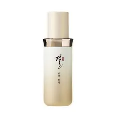 TONYMOLY - Gyeol Boyang Serum