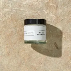 Edible Beauty - Mum & Bub Coco Barrier Creme
