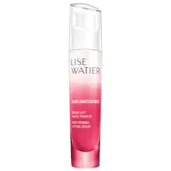 Lise Watier - Sublimessence High Firming Lifting Serum