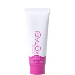Kopari Beauty - Coconut Body Milk mini
