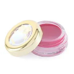 Tatcha - Plum Blossom Camellia Lip Balm