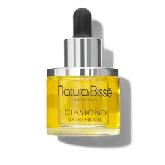 Natura Bissé - Diamond Extreme Oil by Natura Bissé