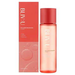 Bliv:U - Buy Collagen Bouncing Toner in Australia - Korean Skincare Online