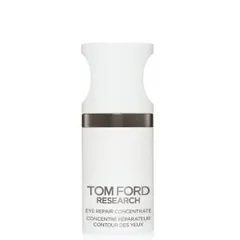 Tom Ford - Eye Repair Concentrate
