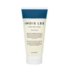 Indie Lee - Sleep Body Wash