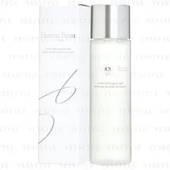 Homeo Beau - Lotion
