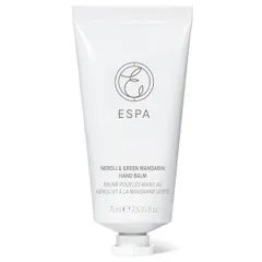 ESPA - Neroli & Green Mandarin Hand Balm