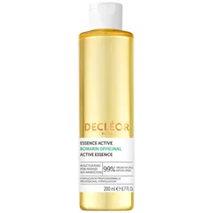 DECLEOR - Rosemary Essence