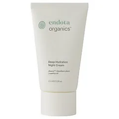 endota spa - Deep Hydration Night Cream