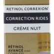 RoC Skincare - Retinol Correxion Wrinkle Correction Night Cream