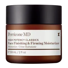 Perricone MD - High Potency Classics Face Finishing and Firming Moisturizer