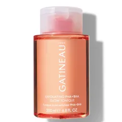 Gatineau - Exfoliating PHA and BHA Glow Tonique