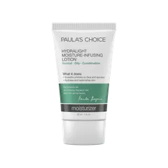 Paula's choice - HYDRALIGHT Moisture Infusing Lotion