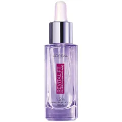 L'Oréal Paris - Revitalift 1.5% Hyaluronic Acid Intensive Serum