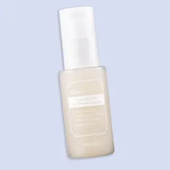 Klairs - Fundamental Eye Awakening Gel