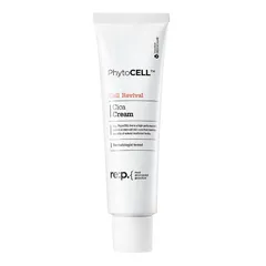 NEOGEN X SUR.MEDIC - RE:P. CELL REVIVAL CICA CREAM