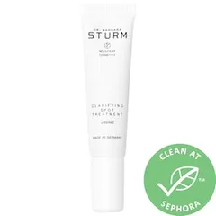 Dr. Barbara Sturm - Clarifying Acne Spot Treatment