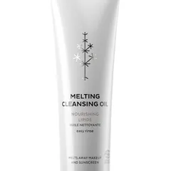 MADARA - Melting Cleansing Oil