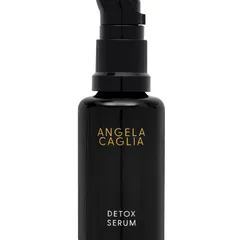 Detox Serum