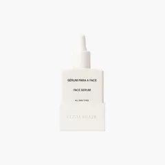 Costa Brazil - SERUM PARA A FACE