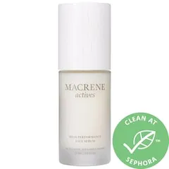 Macrene Actives - High Performance Serum