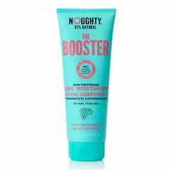 Noughty - The Booster Body Moisturiser