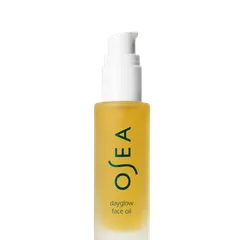 Osea Malibu - Dayglow Face Oil
