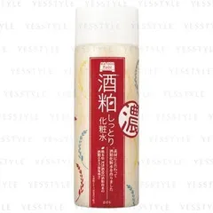 pdc - Wafood Made Sake Lees Lotion Moist