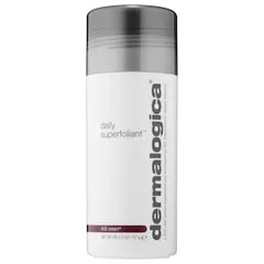 Dermalogica - Daily Superfoliant Exfoliator